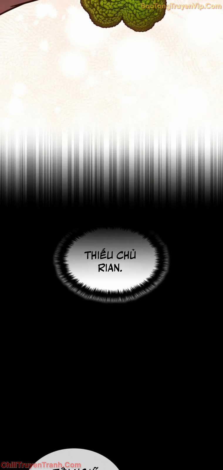 Đại Pháp Sư Toàn Năng 110 trang 85