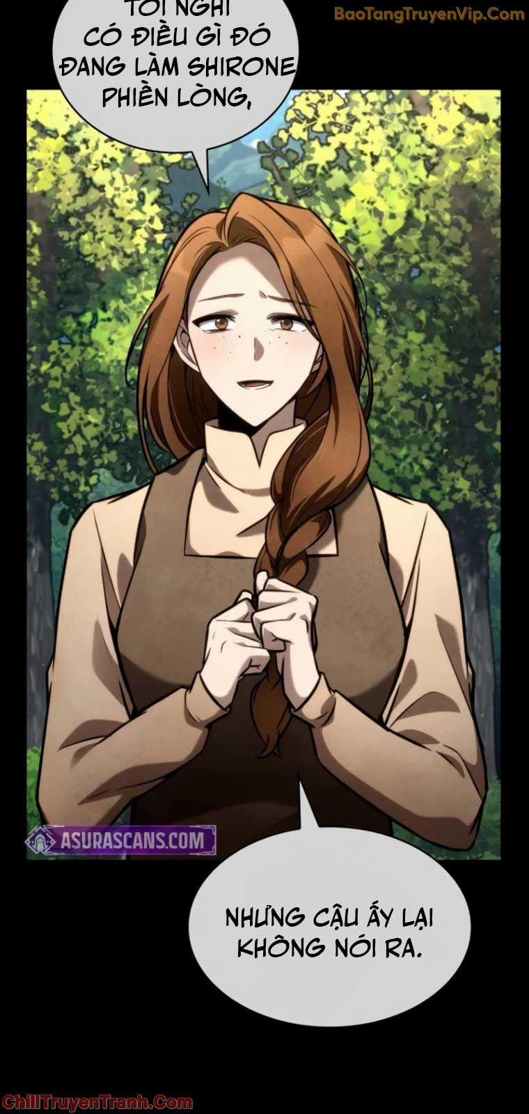 Đại Pháp Sư Toàn Năng 110 trang 86