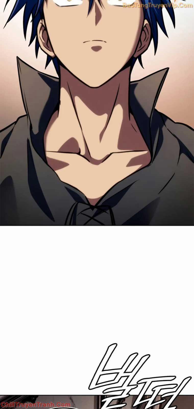 Đại Pháp Sư Toàn Năng 110 trang 89