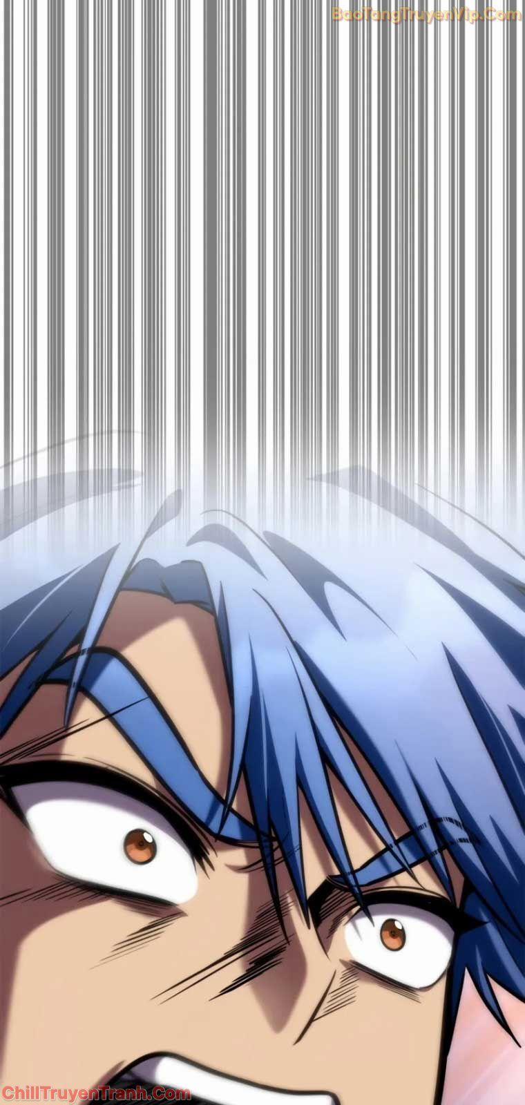 Đại Pháp Sư Toàn Năng 110 trang 91