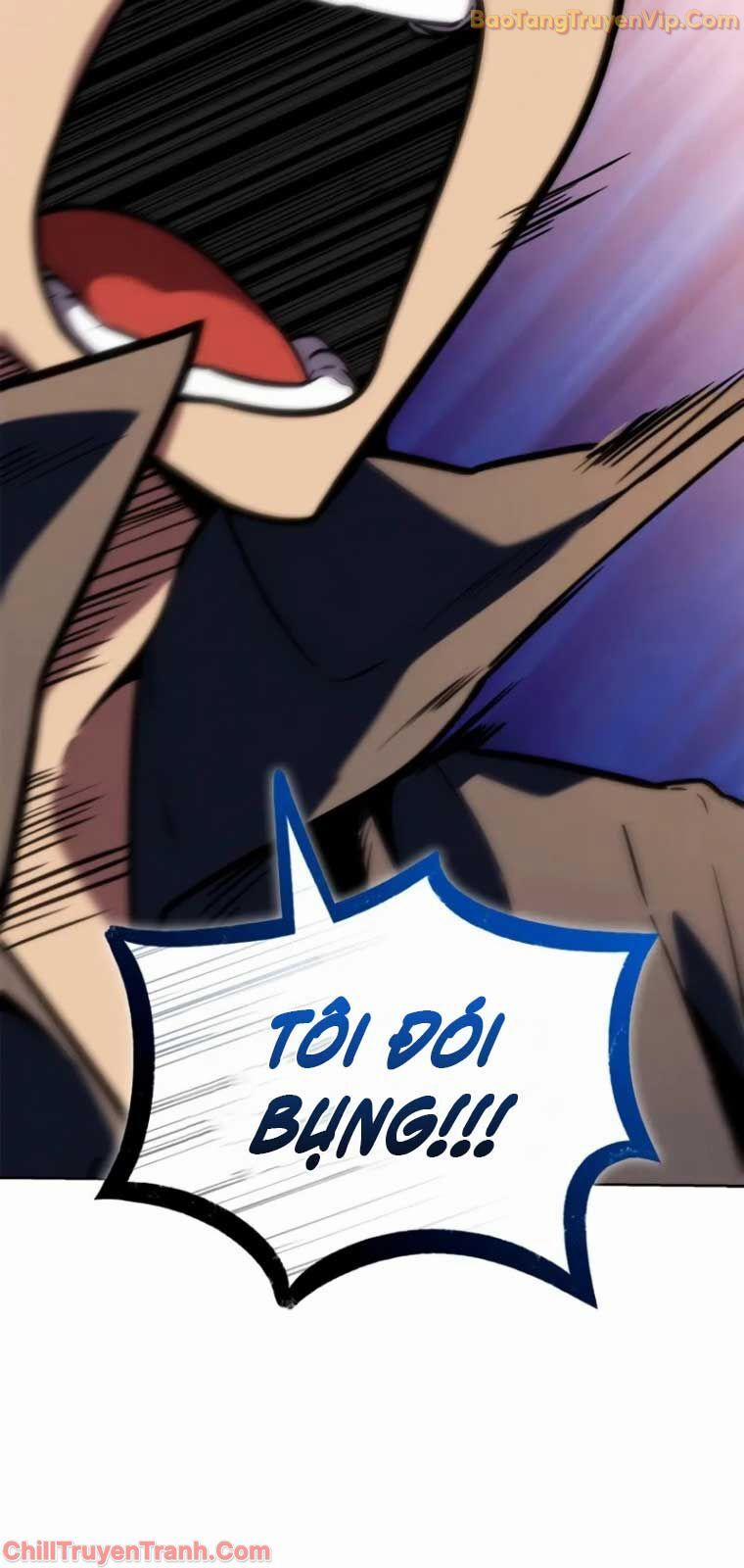 Đại Pháp Sư Toàn Năng 110 trang 92