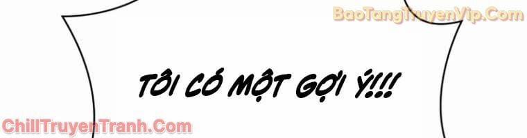 Đại Pháp Sư Toàn Năng 110 trang 94