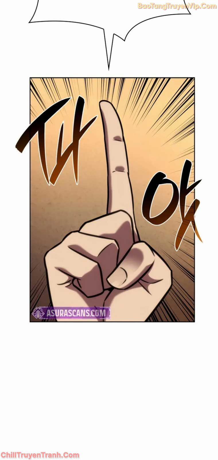 Đại Pháp Sư Toàn Năng 110 trang 95
