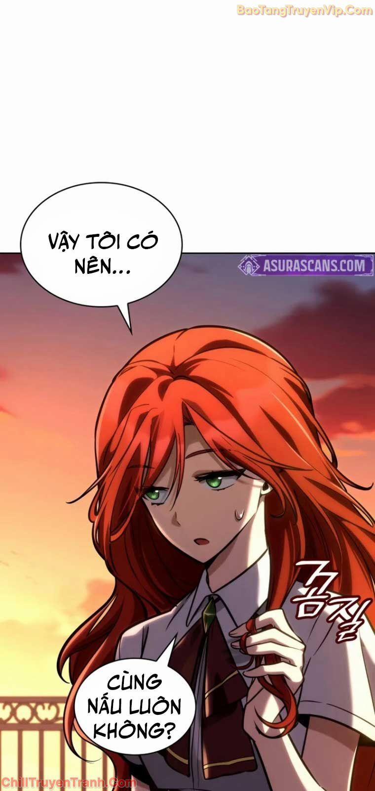 Đại Pháp Sư Toàn Năng 110 trang 98