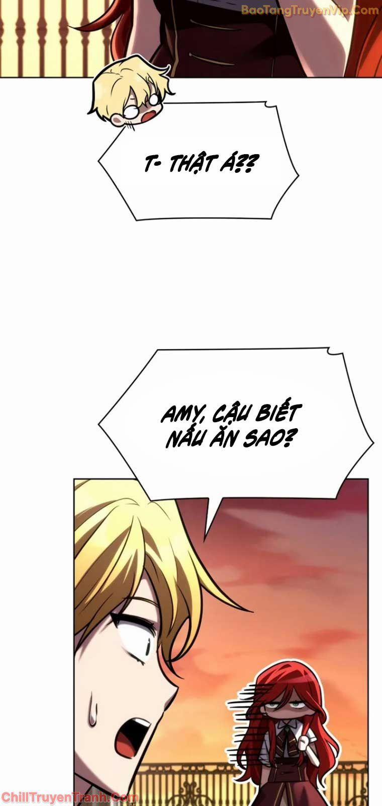 Đại Pháp Sư Toàn Năng 110 trang 99