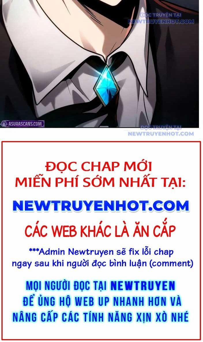 Đại Pháp Sư Toàn Năng 111 trang 15