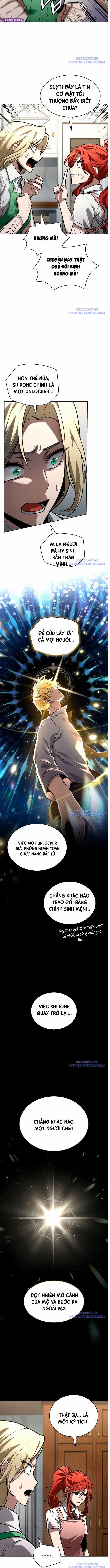 Đại Pháp Sư Toàn Năng 111 trang 4