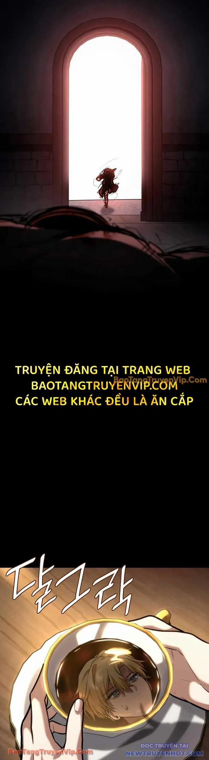 Đại Pháp Sư Toàn Năng 112 trang 100