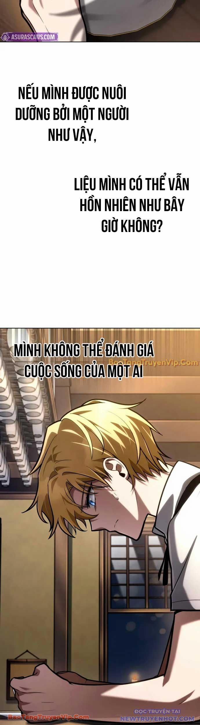 Đại Pháp Sư Toàn Năng 112 trang 101