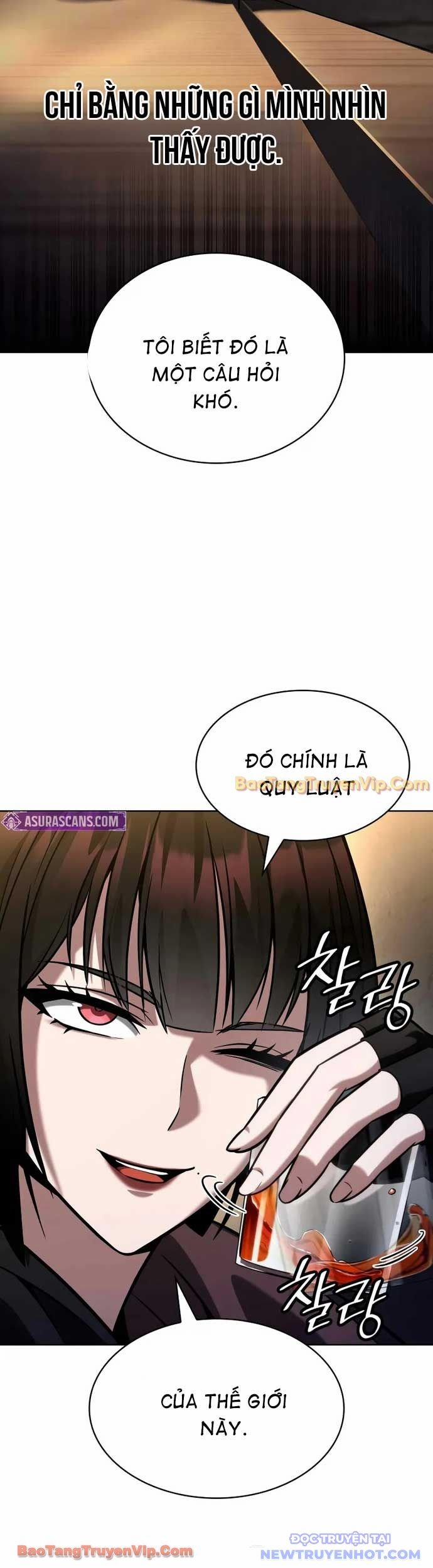 Đại Pháp Sư Toàn Năng 112 trang 102