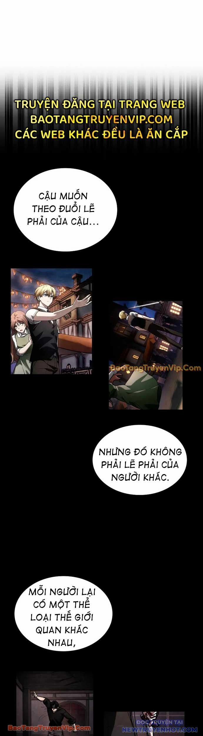 Đại Pháp Sư Toàn Năng 112 trang 103