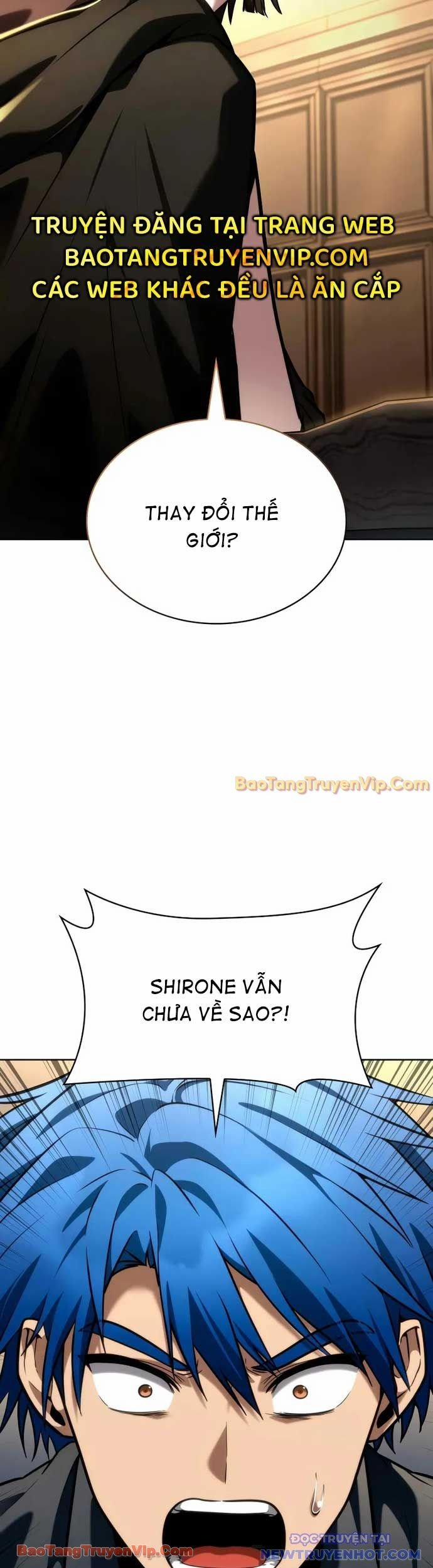 Đại Pháp Sư Toàn Năng 112 trang 106