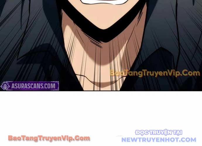Đại Pháp Sư Toàn Năng 112 trang 107