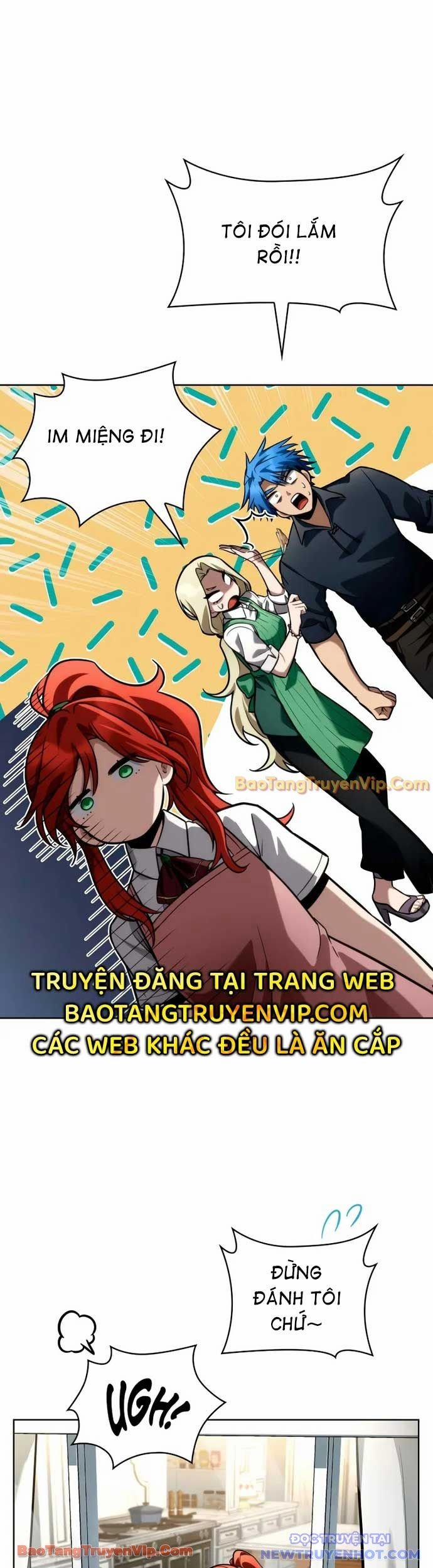 Đại Pháp Sư Toàn Năng 112 trang 108