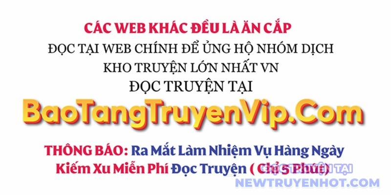 Đại Pháp Sư Toàn Năng 112 trang 115