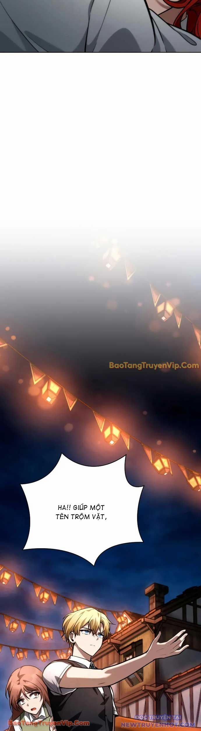 Đại Pháp Sư Toàn Năng 112 trang 51