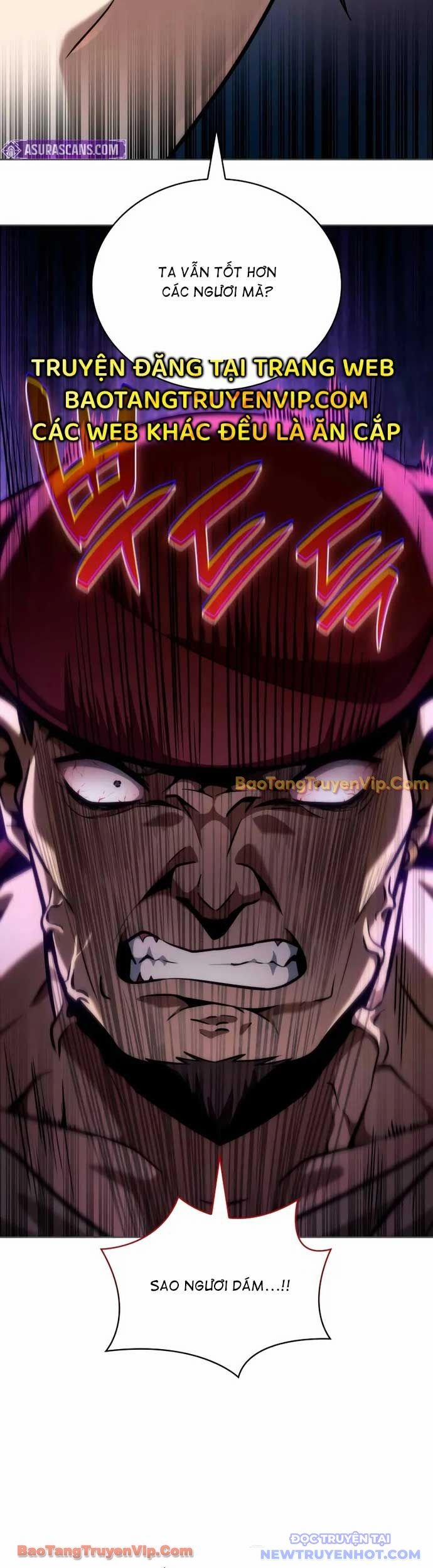 Đại Pháp Sư Toàn Năng 112 trang 55