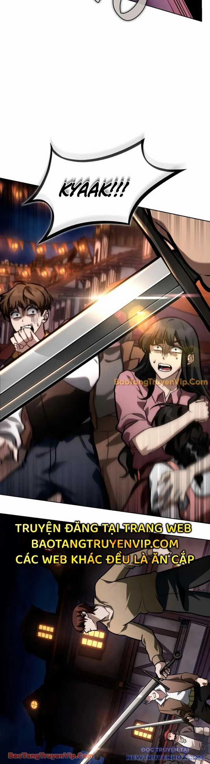 Đại Pháp Sư Toàn Năng 112 trang 57