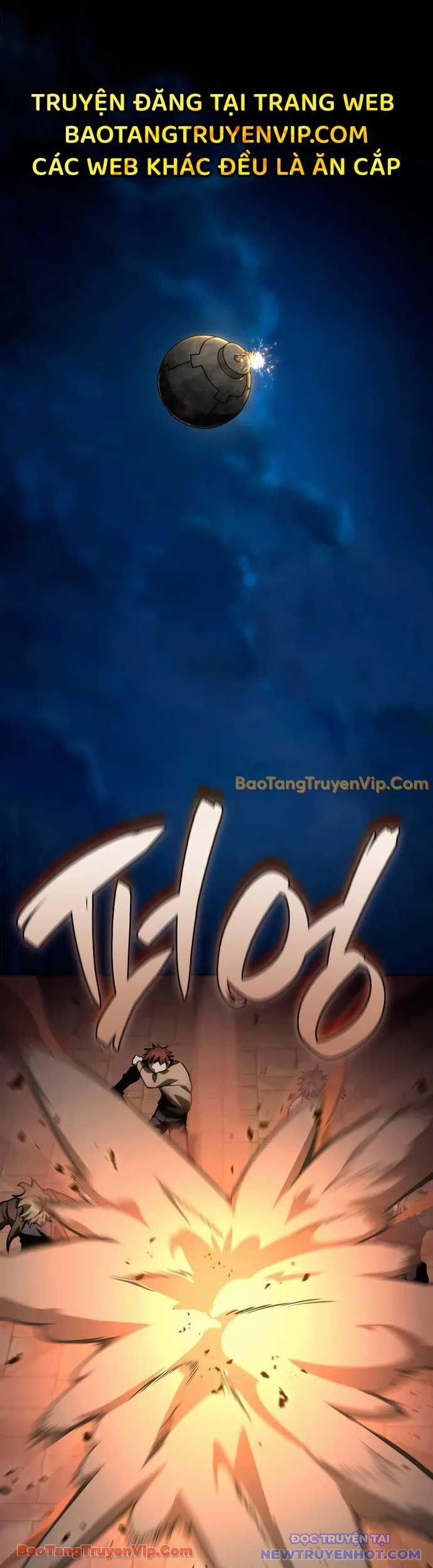 Đại Pháp Sư Toàn Năng 112 trang 63