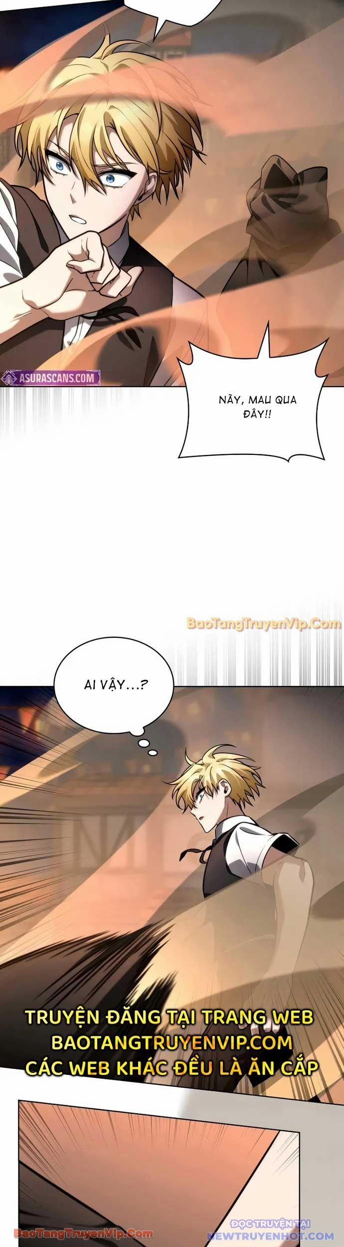 Đại Pháp Sư Toàn Năng 112 trang 65