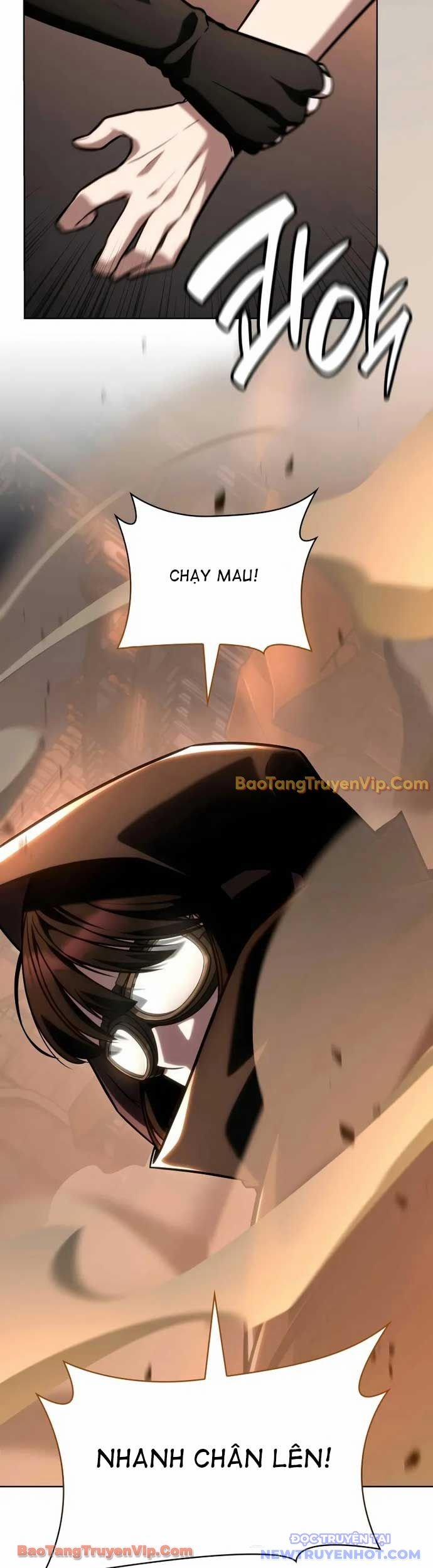 Đại Pháp Sư Toàn Năng 112 trang 66