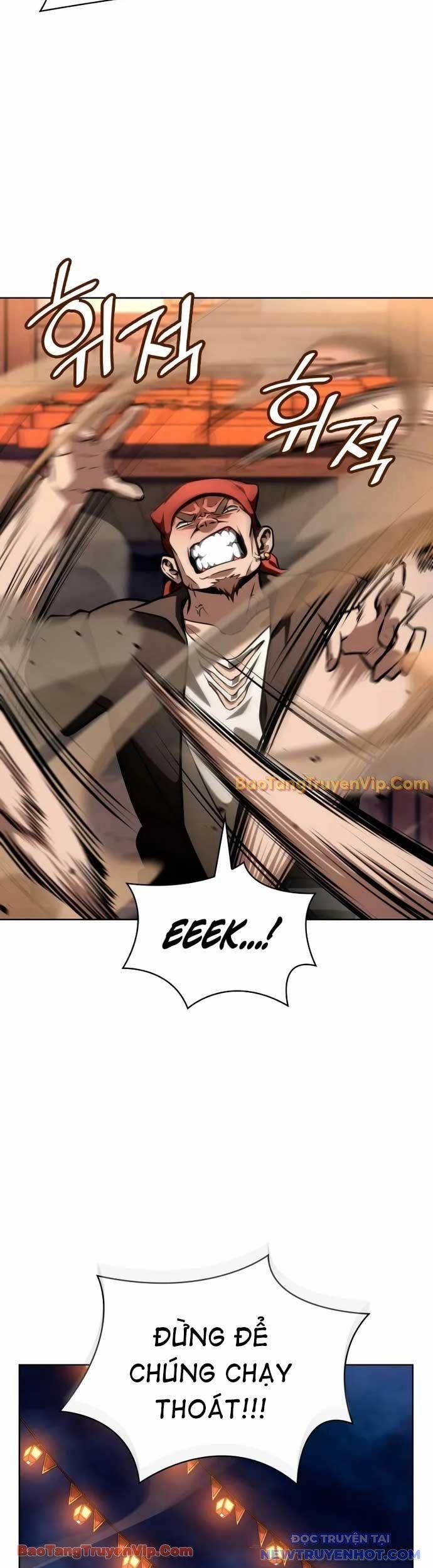 Đại Pháp Sư Toàn Năng 112 trang 67