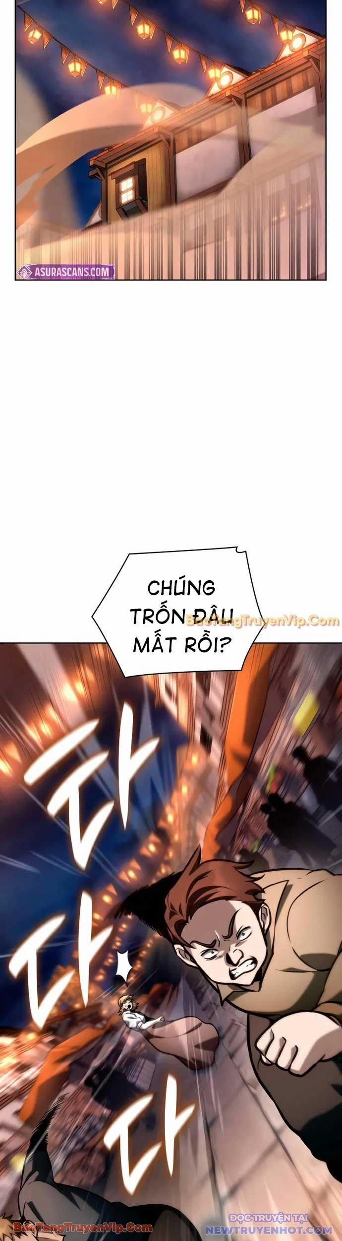 Đại Pháp Sư Toàn Năng 112 trang 68