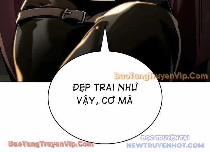 Đại Pháp Sư Toàn Năng 112 trang 72