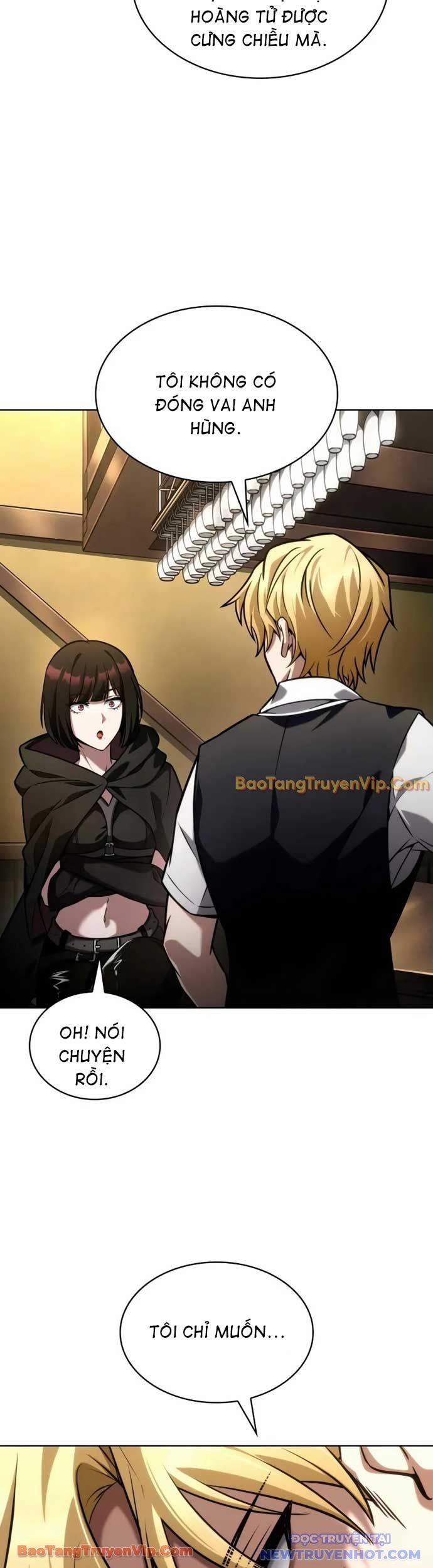 Đại Pháp Sư Toàn Năng 112 trang 75