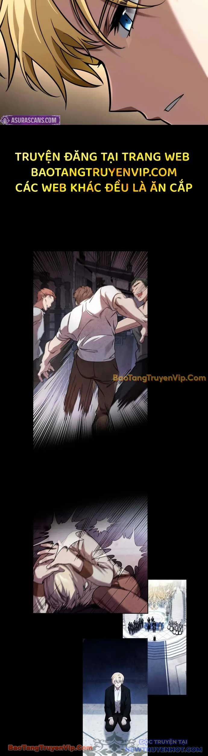 Đại Pháp Sư Toàn Năng 112 trang 76