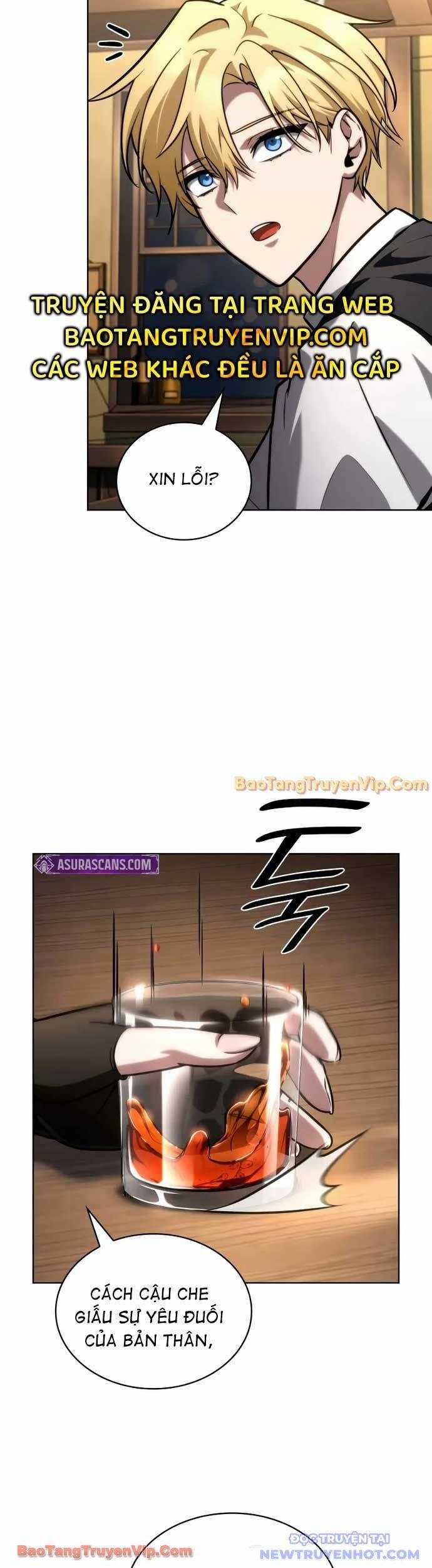 Đại Pháp Sư Toàn Năng 112 trang 79