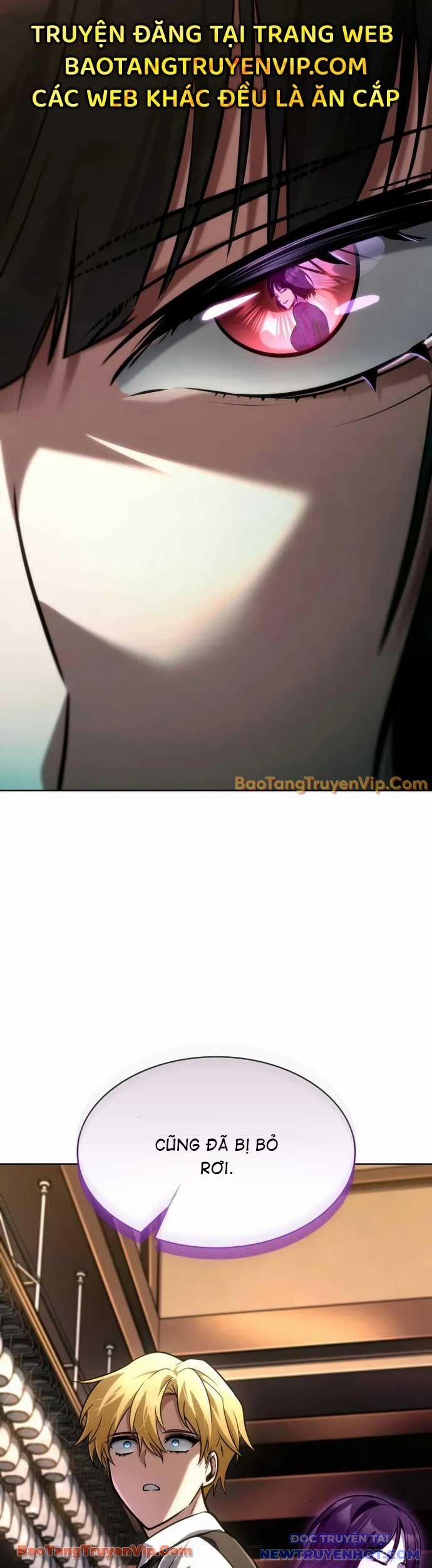 Đại Pháp Sư Toàn Năng 112 trang 82