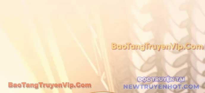 Đại Pháp Sư Toàn Năng 112 trang 84