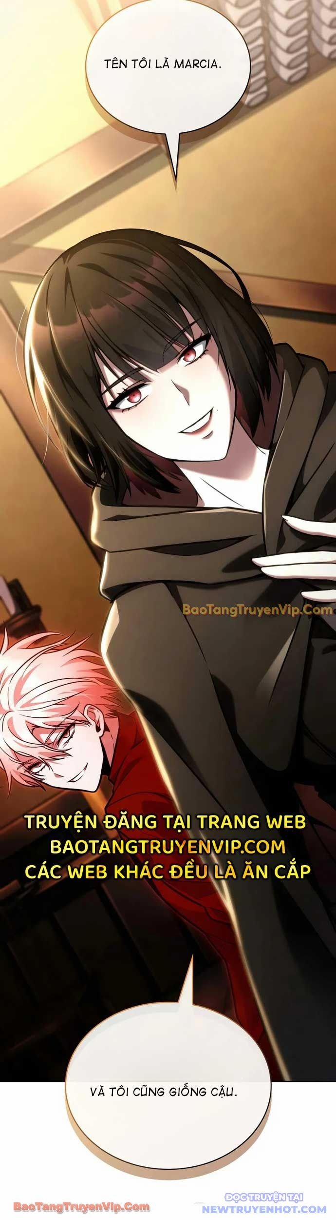 Đại Pháp Sư Toàn Năng 112 trang 85