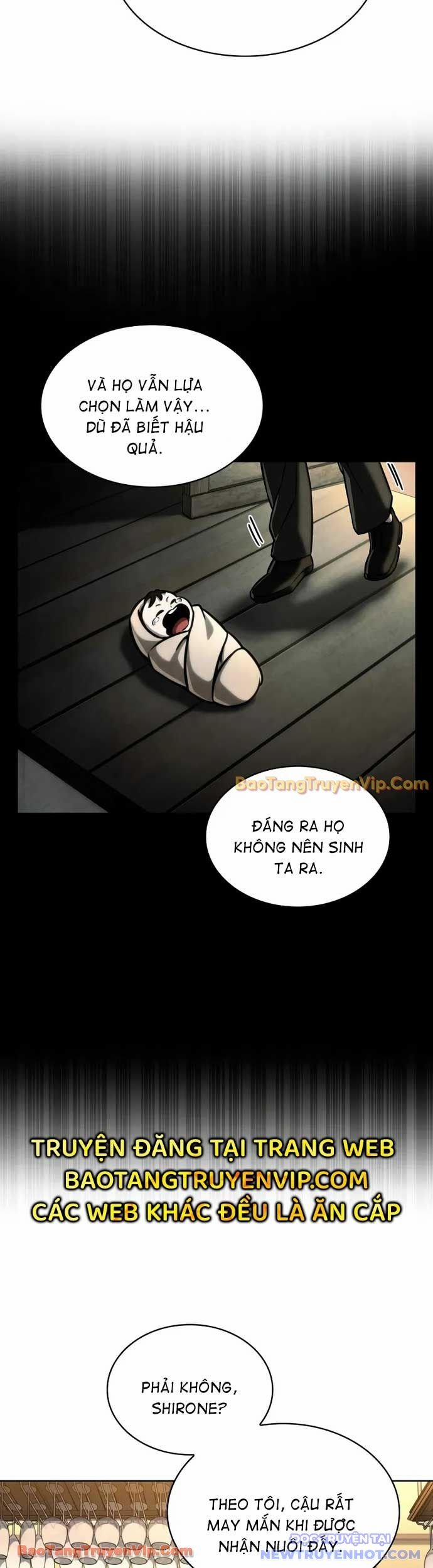 Đại Pháp Sư Toàn Năng 112 trang 87