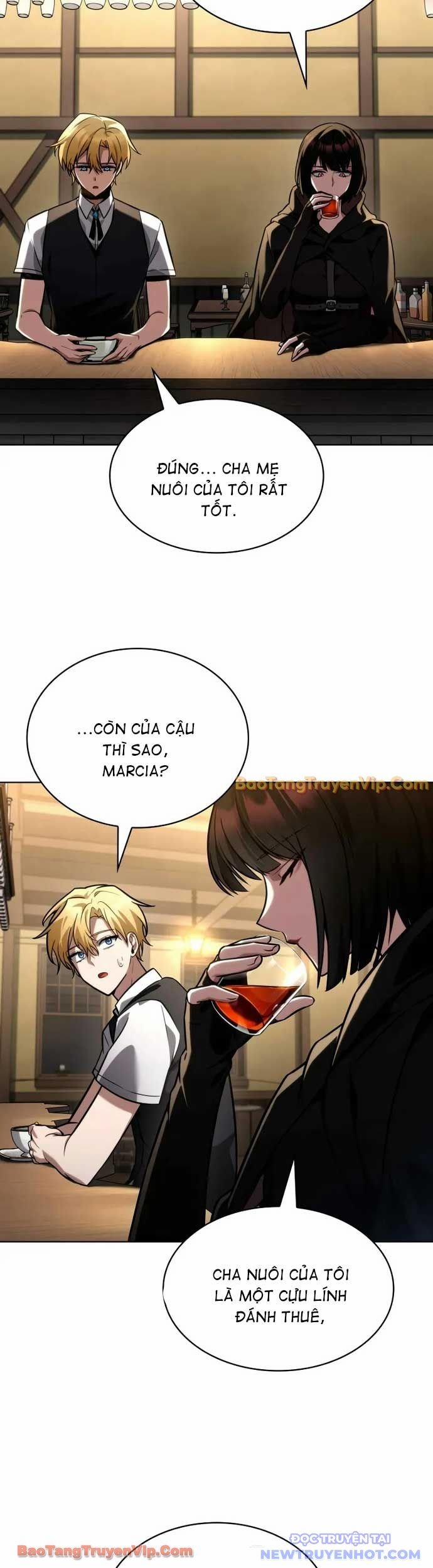 Đại Pháp Sư Toàn Năng 112 trang 88