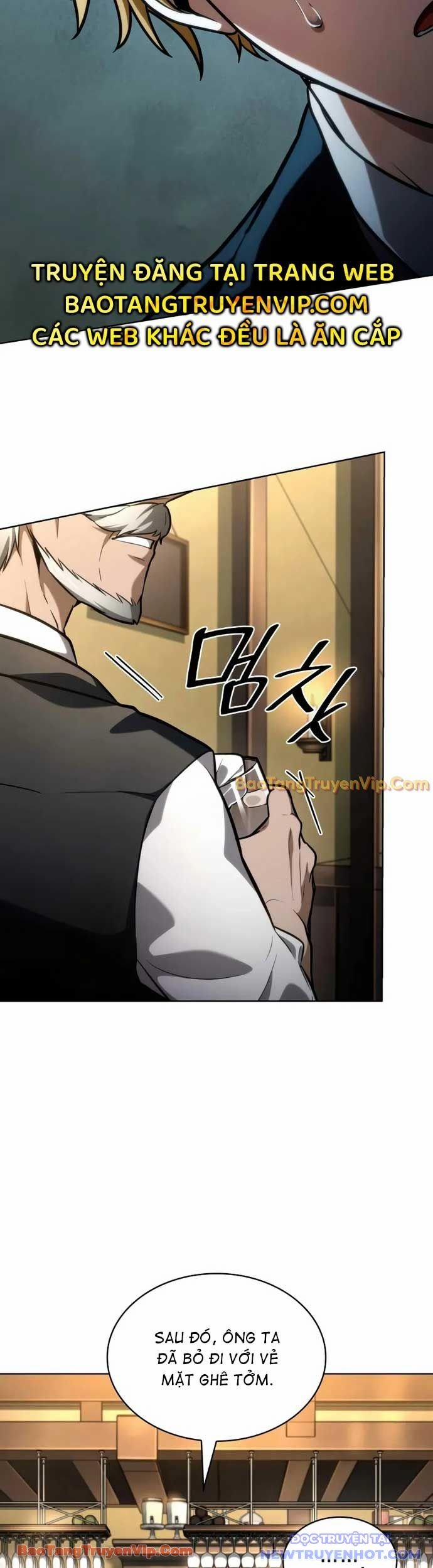 Đại Pháp Sư Toàn Năng 112 trang 92