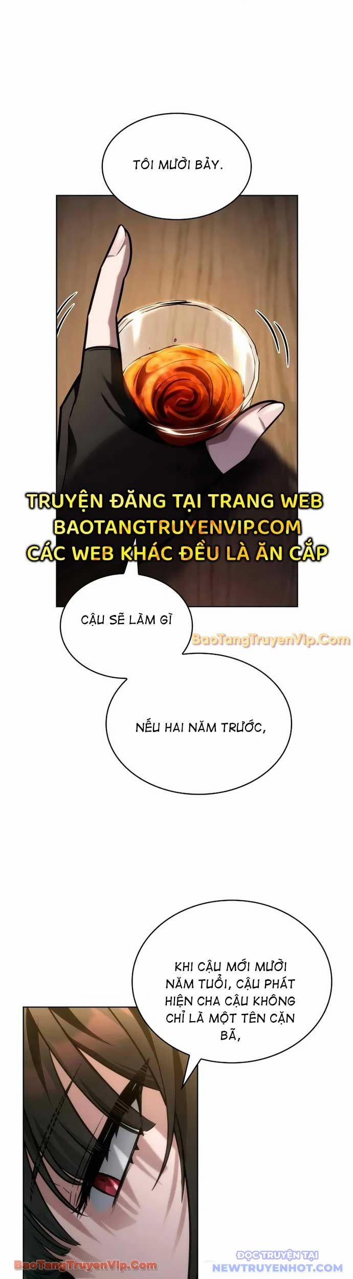 Đại Pháp Sư Toàn Năng 112 trang 94
