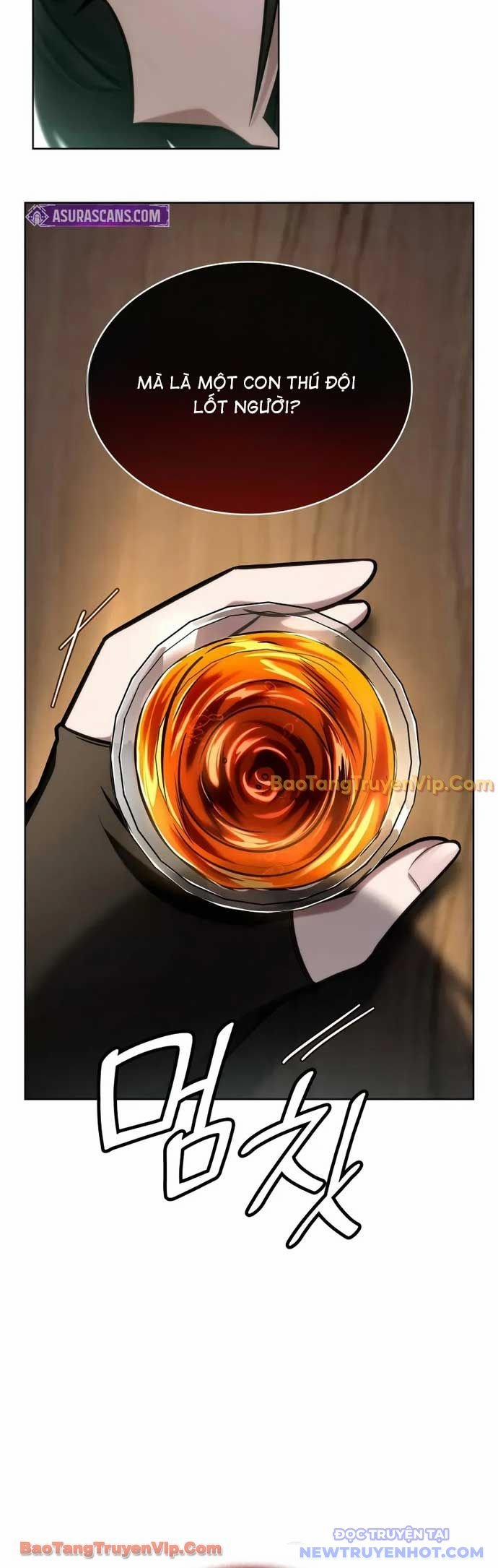 Đại Pháp Sư Toàn Năng 112 trang 95