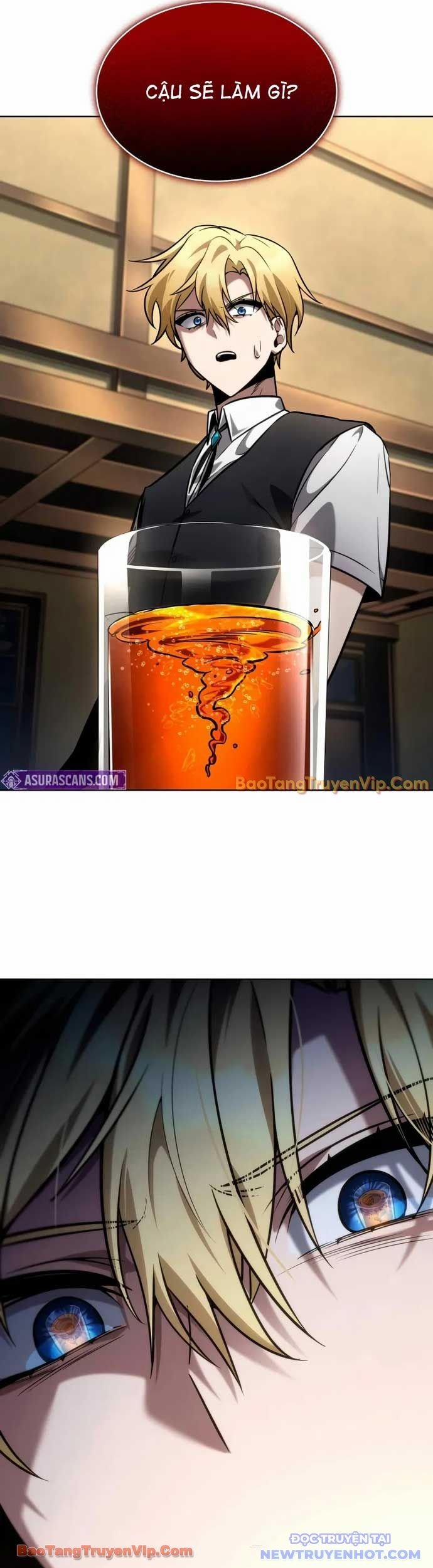 Đại Pháp Sư Toàn Năng 112 trang 96