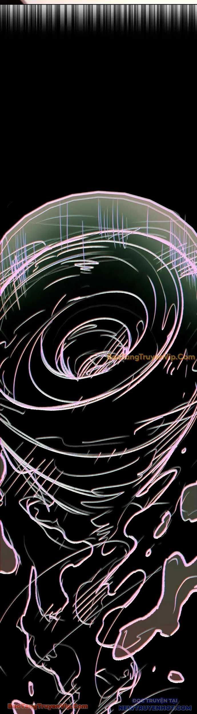 Đại Pháp Sư Toàn Năng 112 trang 97