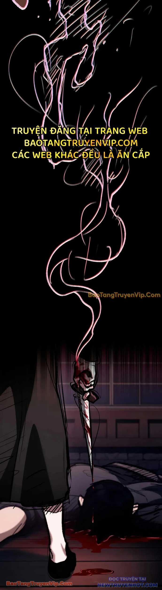 Đại Pháp Sư Toàn Năng 112 trang 98