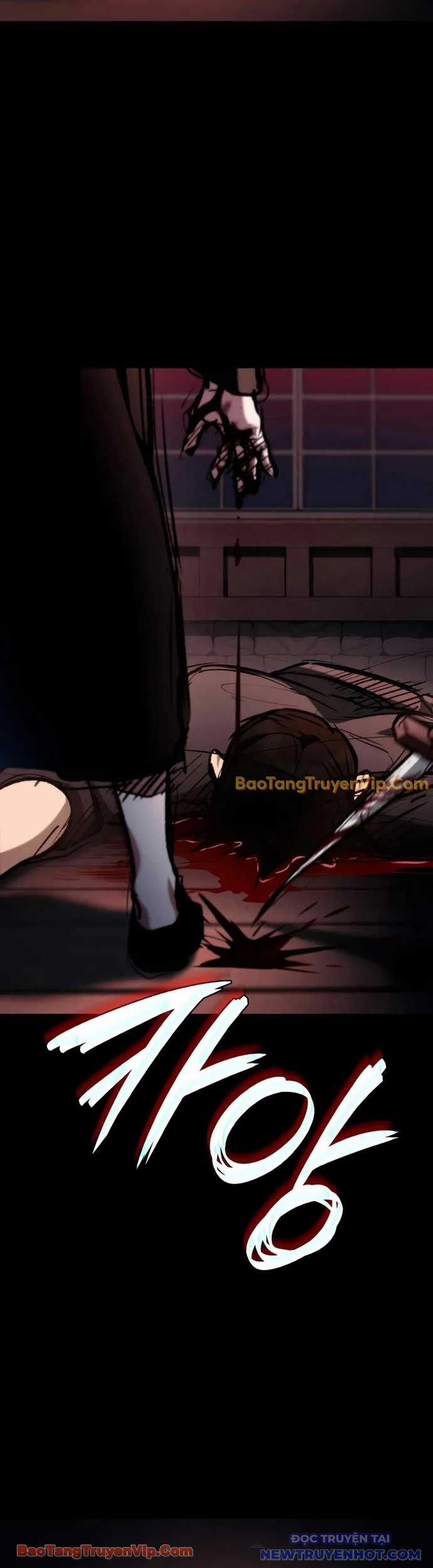 Đại Pháp Sư Toàn Năng 112 trang 99