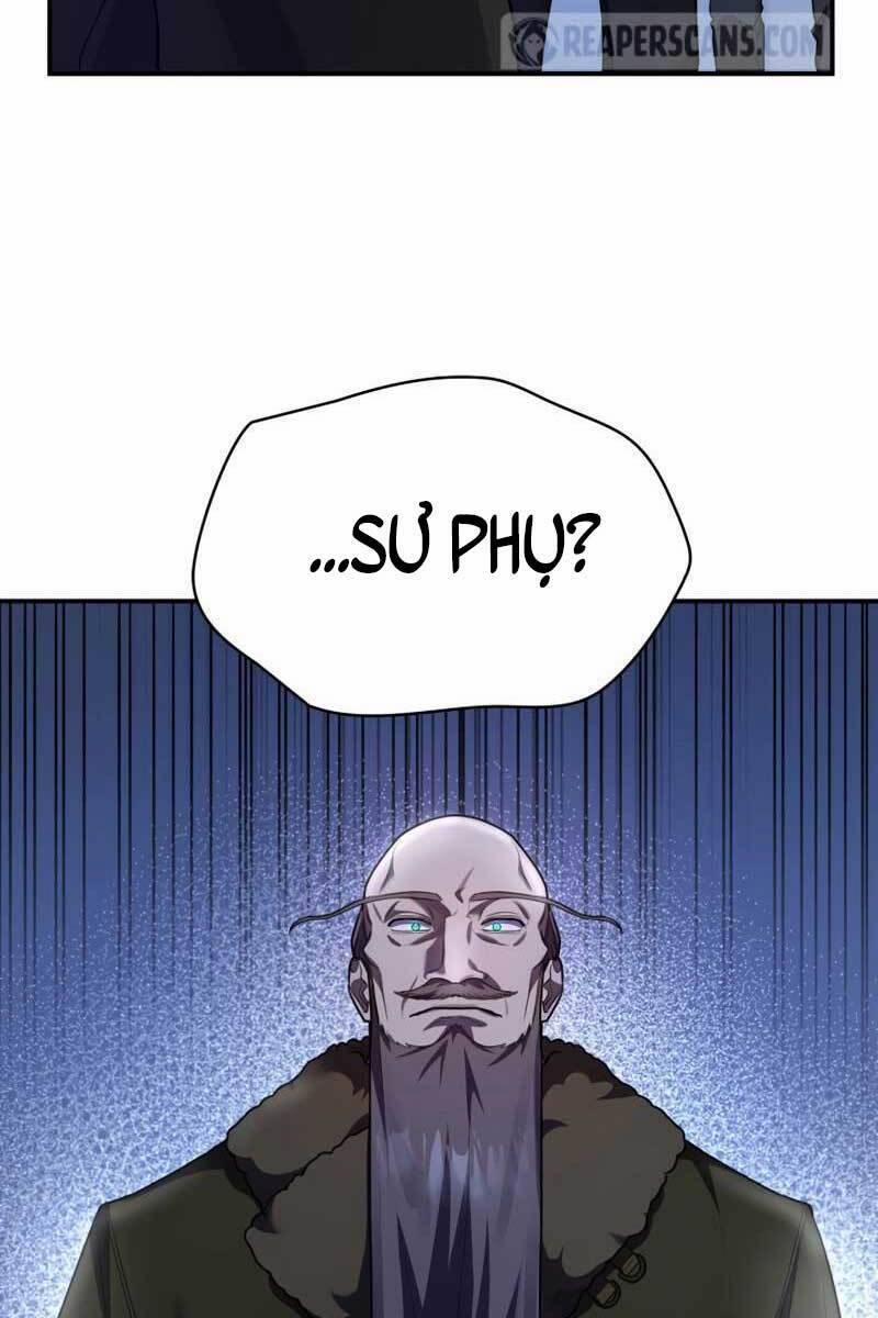 Đại Pháp Sư Toàn Năng 12 trang 1