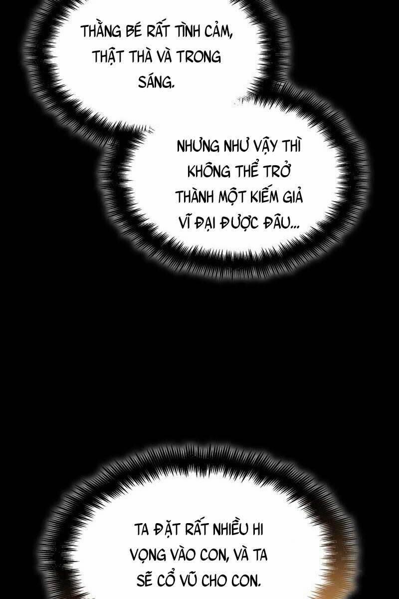 Đại Pháp Sư Toàn Năng 12 trang 100