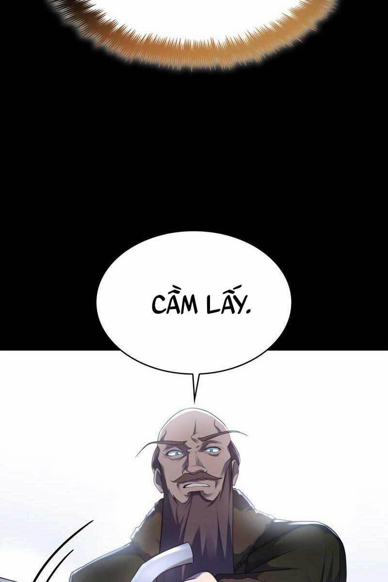 Đại Pháp Sư Toàn Năng 12 trang 101
