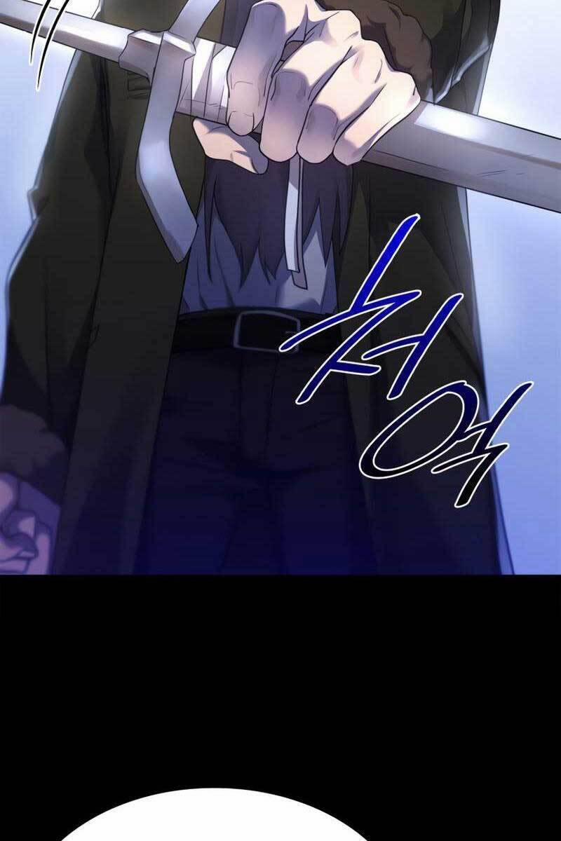 Đại Pháp Sư Toàn Năng 12 trang 102