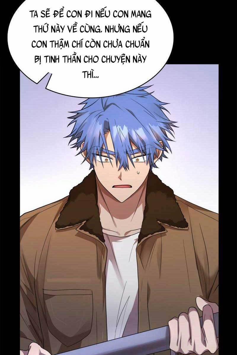 Đại Pháp Sư Toàn Năng 12 trang 103