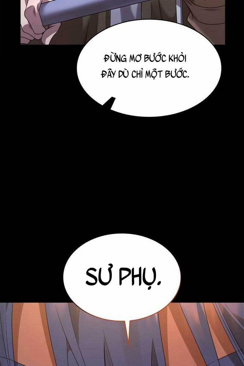 Đại Pháp Sư Toàn Năng 12 trang 104