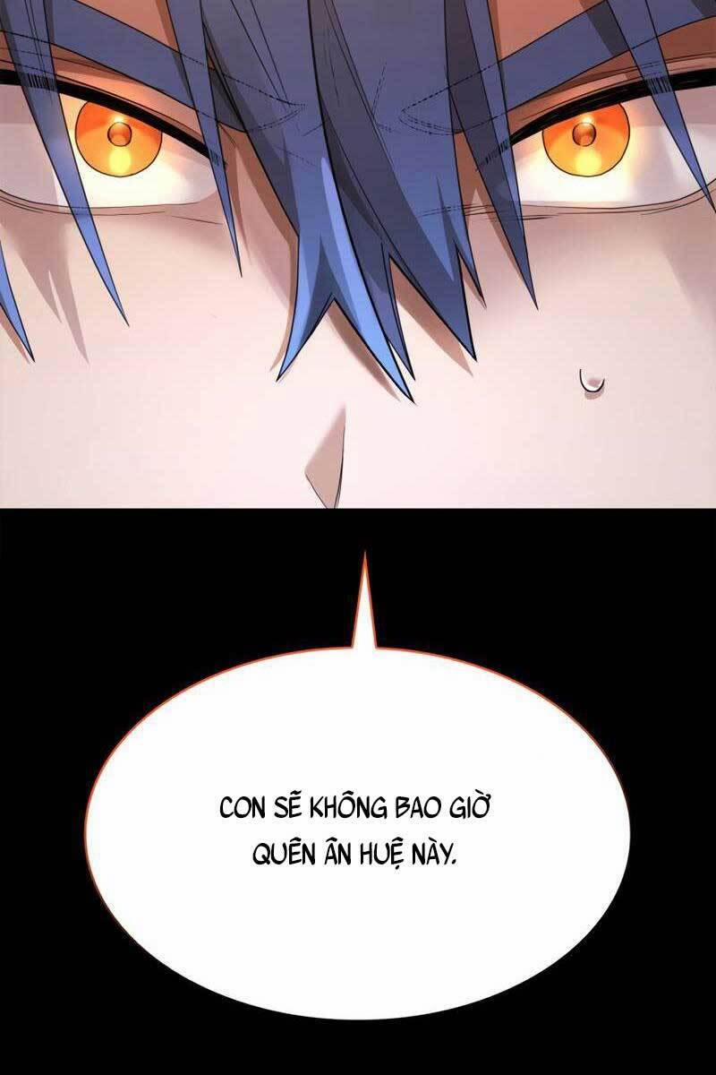 Đại Pháp Sư Toàn Năng 12 trang 105